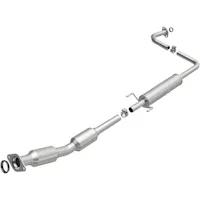 MagnaFlow Exhaust Products 23-169