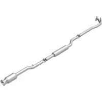 MagnaFlow Exhaust Products 23-177