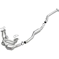 MagnaFlow Exhaust Products 23-184