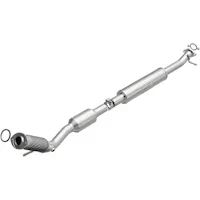 MagnaFlow Exhaust Products 23-218