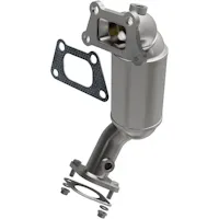 MagnaFlow Exhaust Products 23-278