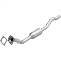 MagnaFlow Exhaust Products 24162