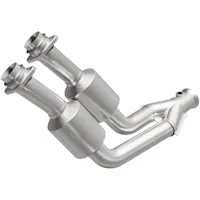MagnaFlow Exhaust Products 24226