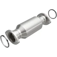 MagnaFlow Exhaust Products 24455