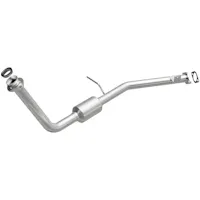 MagnaFlow Exhaust Products 24459