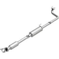 MagnaFlow Exhaust Products 280042