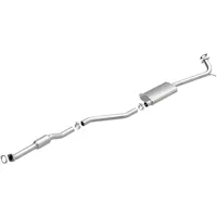MagnaFlow Exhaust Products 280049