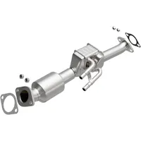 MagnaFlow Exhaust Products 280057