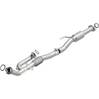 MagnaFlow Exhaust Products 280069