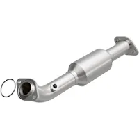 MagnaFlow Exhaust Products 280078