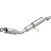 MagnaFlow Exhaust Products 280092
