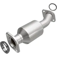 MagnaFlow Exhaust Products 280095