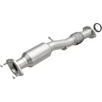 MagnaFlow Exhaust Products 280096