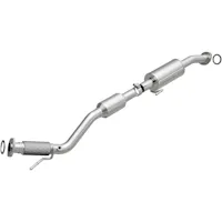 MagnaFlow Exhaust Products 280111