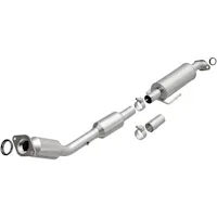 MagnaFlow Exhaust Products 280112