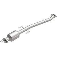 MagnaFlow Exhaust Products 280116