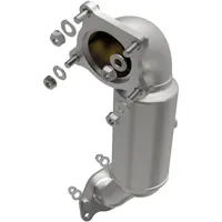 MagnaFlow Exhaust Products 280120