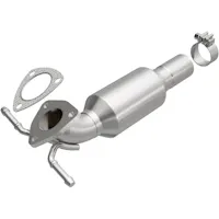 MagnaFlow Exhaust Products 280131