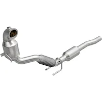 MagnaFlow Exhaust Products 280134