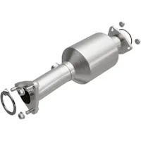 MagnaFlow Exhaust Products 280150