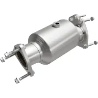 MagnaFlow Exhaust Products 280162