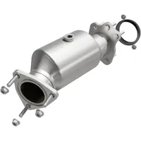 MagnaFlow Exhaust Products 280163