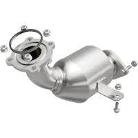 MagnaFlow Exhaust Products 280168