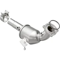 MagnaFlow Exhaust Products 280169