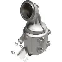 MagnaFlow Exhaust Products 280173
