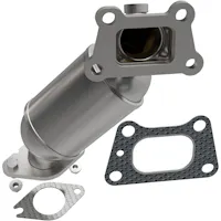 MagnaFlow Exhaust Products 280176