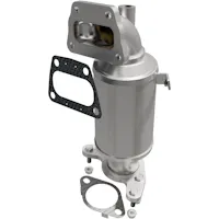 MagnaFlow Exhaust Products 280194