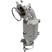 MagnaFlow Exhaust Products 280195