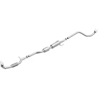 MagnaFlow Exhaust Products 280197