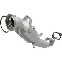 MagnaFlow Exhaust Products 280198