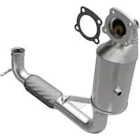 MagnaFlow Exhaust Products 280213