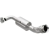 MagnaFlow Exhaust Products 280222