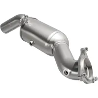MagnaFlow Exhaust Products 280230
