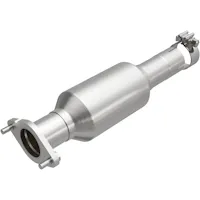 MagnaFlow Exhaust Products 280235