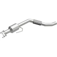 MagnaFlow Exhaust Products 280238