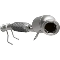 MagnaFlow Exhaust Products 280252