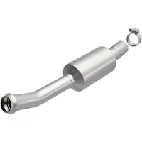 MagnaFlow Exhaust Products 280253