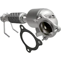 MagnaFlow Exhaust Products 280255