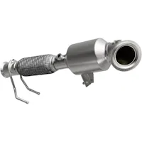 MagnaFlow Exhaust Products 280259