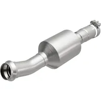 MagnaFlow Exhaust Products 280263