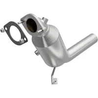 MagnaFlow Exhaust Products 280264