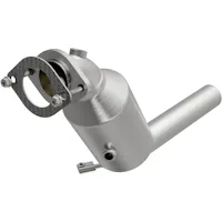 MagnaFlow Exhaust Products 280265