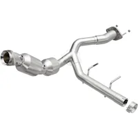 MagnaFlow Exhaust Products 280266