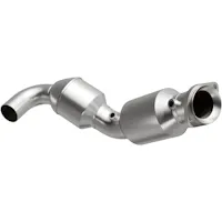 MagnaFlow Exhaust Products 280267