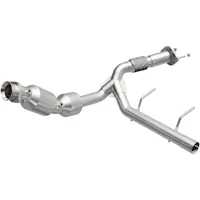 MagnaFlow Exhaust Products 280268