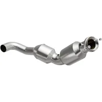 MagnaFlow Exhaust Products 280269
